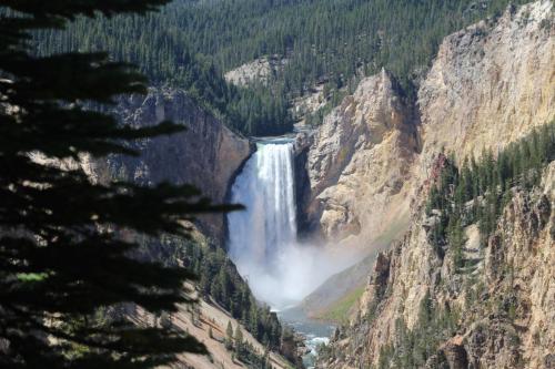 IMG 0483